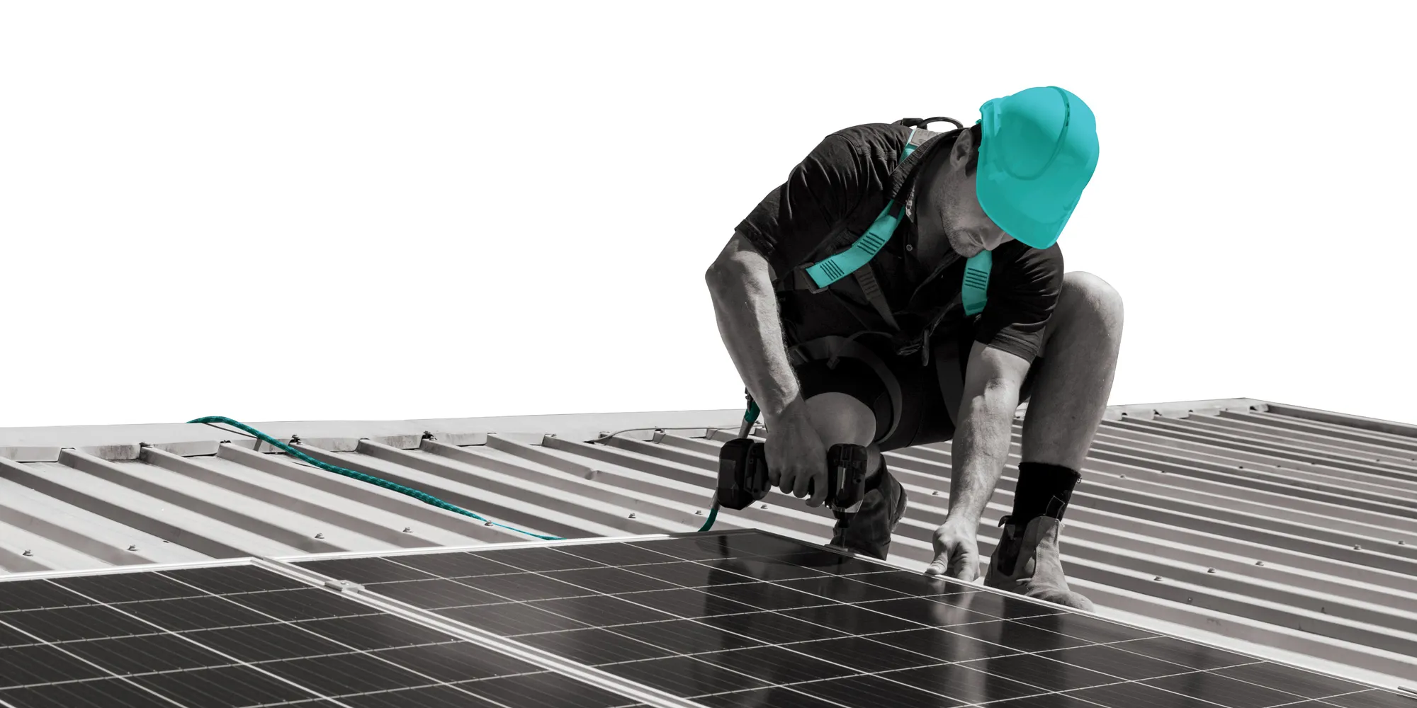 Energie rinnovabili