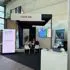 La fiera KEY Energy è iniziata: scopri il nostro Carport fotovoltaico